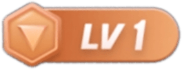 等级-LV1-聚码资源